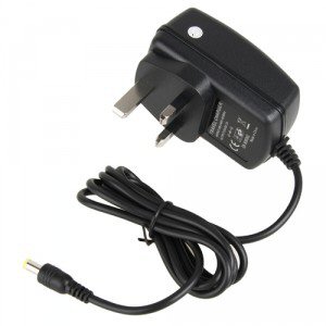 12V Bestec BPA-201S-12 12v power supply