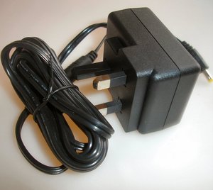 5v Phihong psm11r-050-r compatible power supply adapter