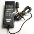 Original new Lishin 0219B1570 15v 4.67a Power Supply Adapter