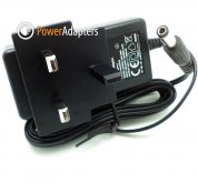 24v Dymo Label Writer 400 printer new replacement power supply adapter