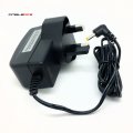 5v Korg Mini KAOSS PAD 2 Handheld Effect Processer Uk mains power supply adaptor cable