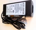 24v homedics Pp-Adprm8-gb replacement part 240v ac-dc power supply unit adapter