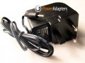 9v Charger Infotmic TM Android 10.2 SuperPad 2 II ac/dc power supply cable