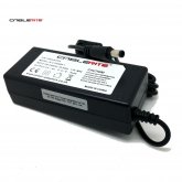 12v Memorex MT1701 TV mains DC power supply adapter