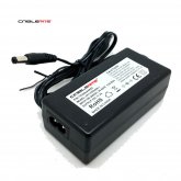 12v replacement power supply adapter for the Bose accoustic wave