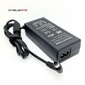 lg 19v 3.42a power supply adapter with mains cable
