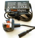 Zoostorm Freedom 10-270 DOT890 12V 3A Power Adapter / Charger