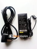 24v XBox 360 Wireless Force feedback WRW02 new replacement power supply adapter