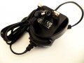 9V Mains AC/DC Power Supply Charger for Boots 300ma camera JAD-0900300F part