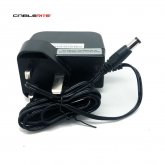 12v BOSE SoundLink Mini Uk mains power supply adaptor cable