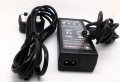 DMTECH LV22XTMWH LCD TV Replacement power supply adapter