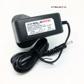 Zoostorm Mini SL8 Tablet BSC15-050200-BA 5V Mains AC-DC 2a Power Supply Adapter UK